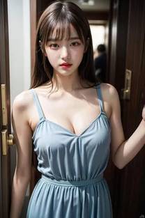 悬疑反转短剧全剧集封面