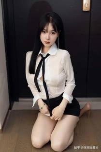 手作直播专场实时互动封面
